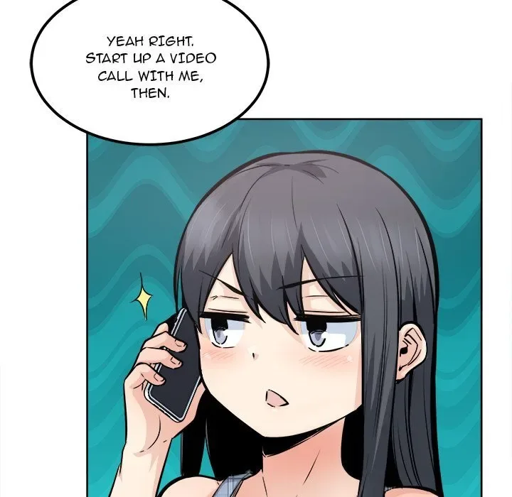Chapter 90 — Page 73