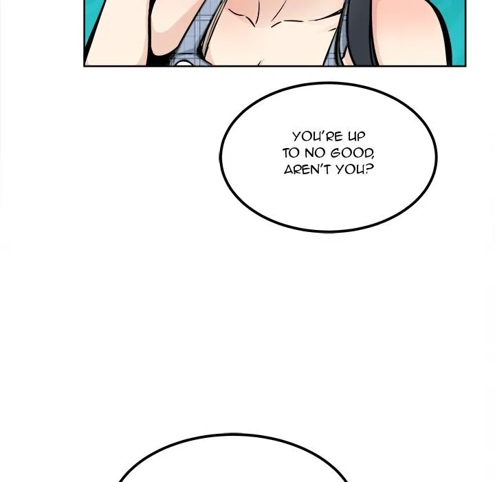 Chapter 90 — Page 74
