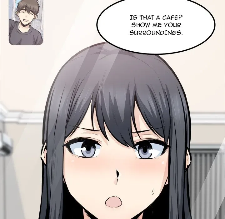 Chapter 90 — Page 78