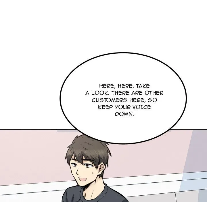 Chapter 90 — Page 80