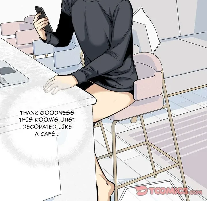 Chapter 90 — Page 81
