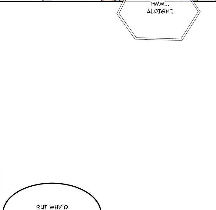 Chapter 90 — Page 82