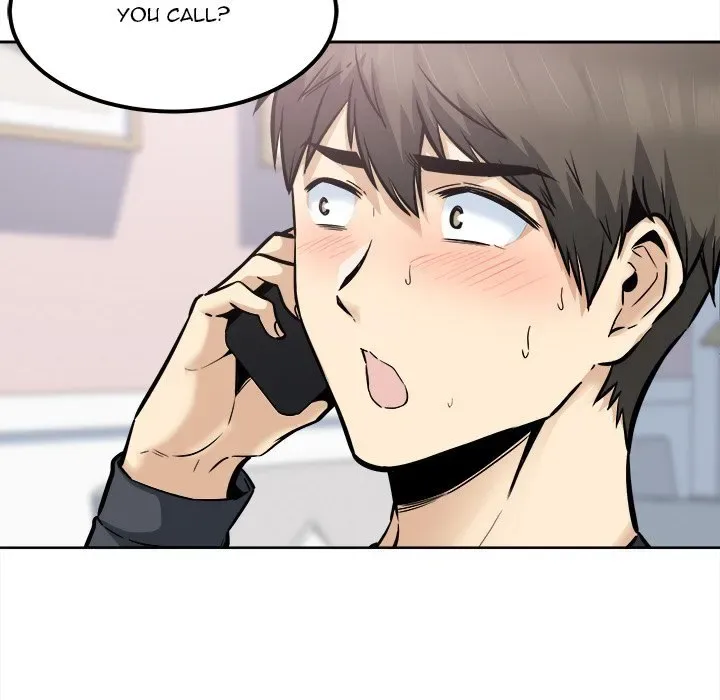 Chapter 90 — Page 83