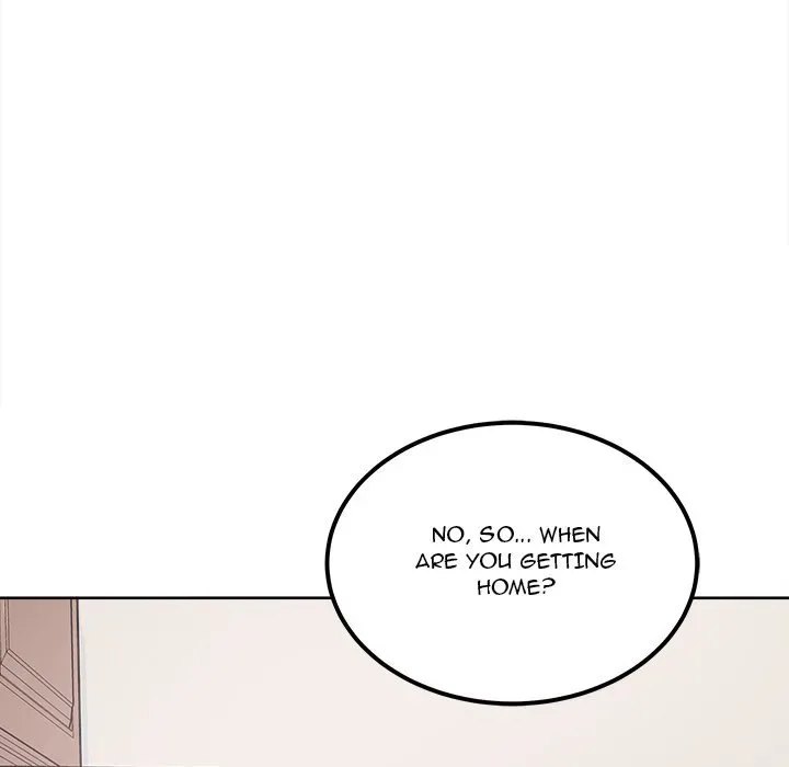 Chapter 90 — Page 84