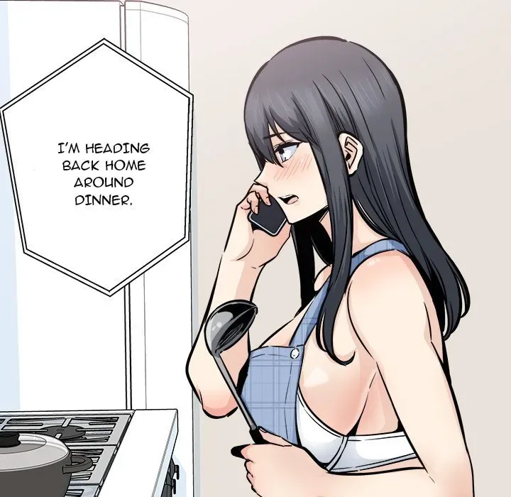 Chapter 90 — Page 85