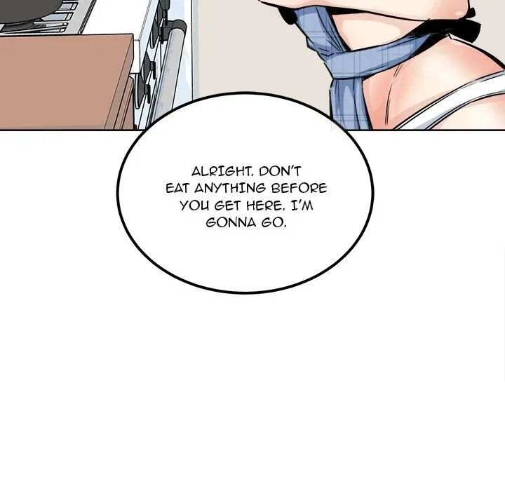Chapter 90 — Page 86