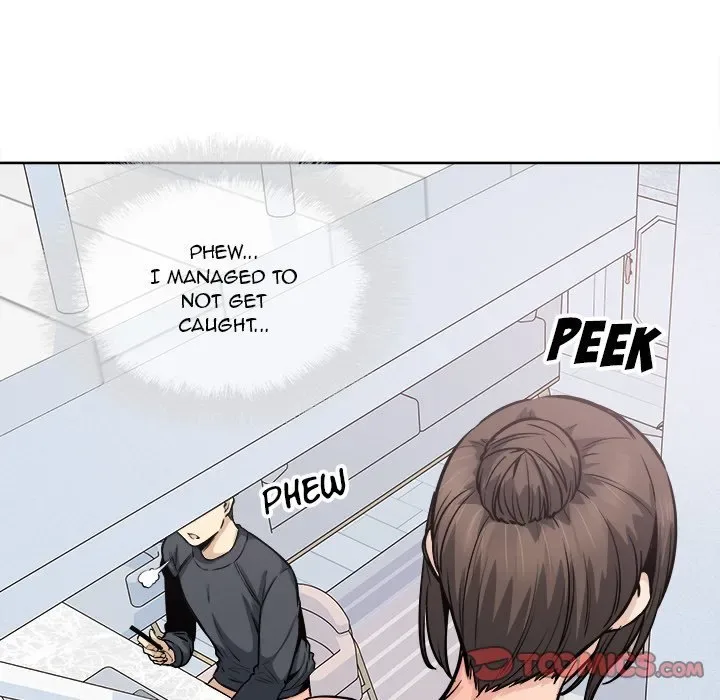 Chapter 90 — Page 87