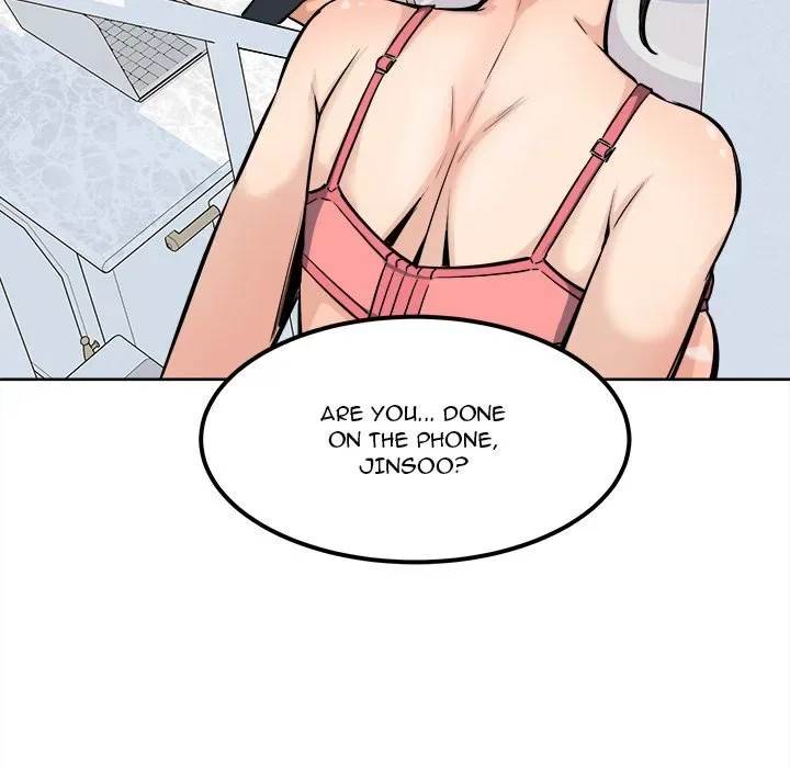 Chapter 90 — Page 88