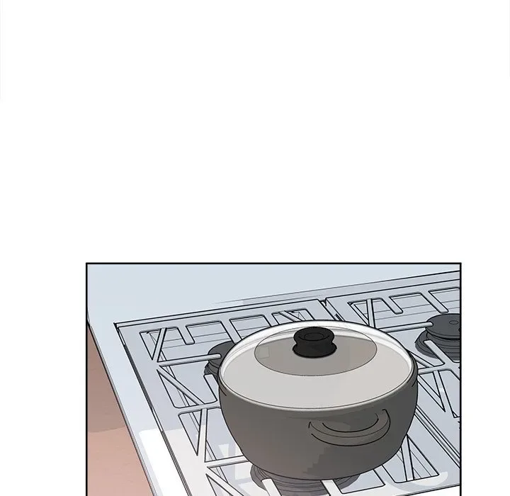 Chapter 90 — Page 89