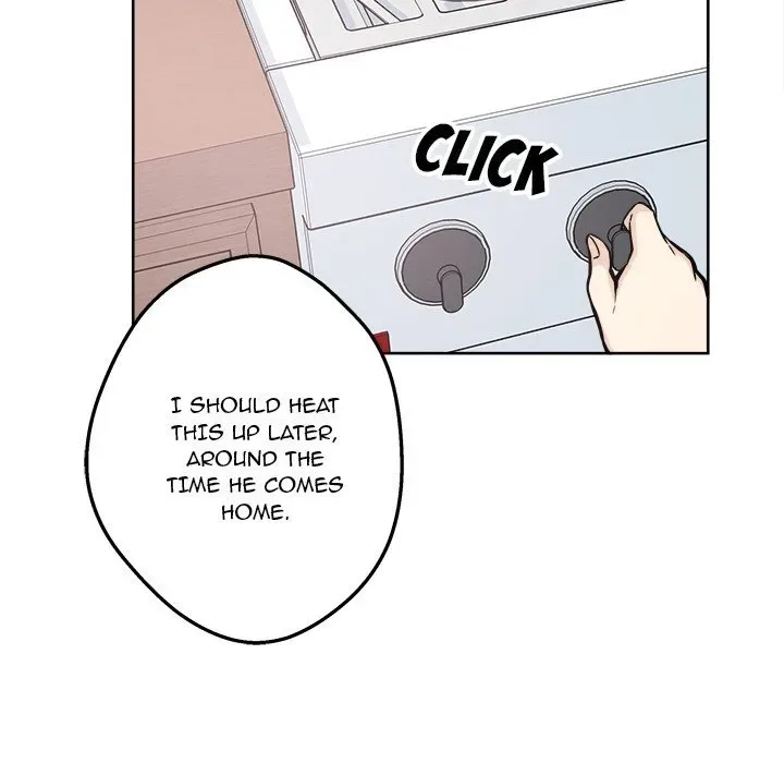 Chapter 90 — Page 90