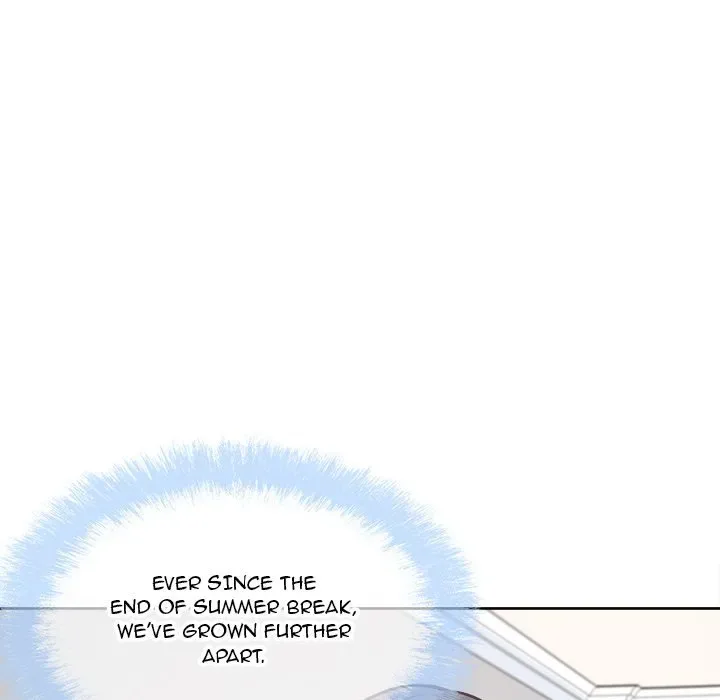 Chapter 90 — Page 91