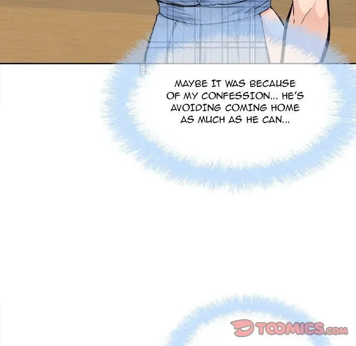 Chapter 90 — Page 93
