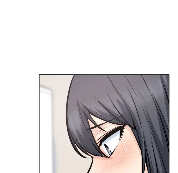 Chapter 90 — Page 96