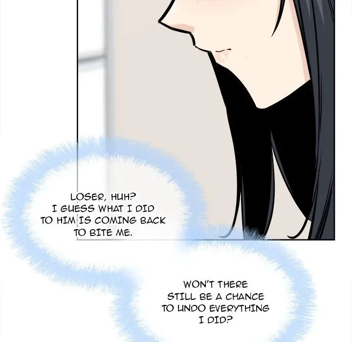 Chapter 90 — Page 97