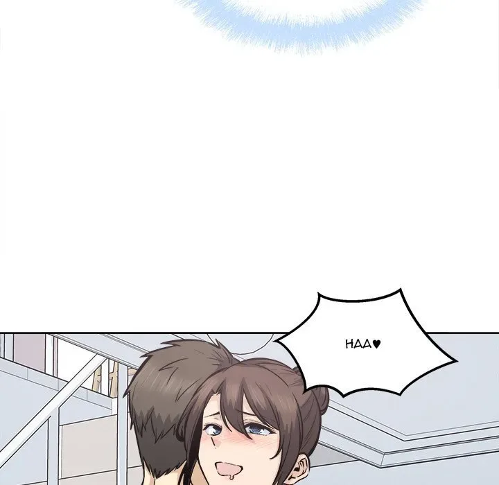 Chapter 90 — Page 98