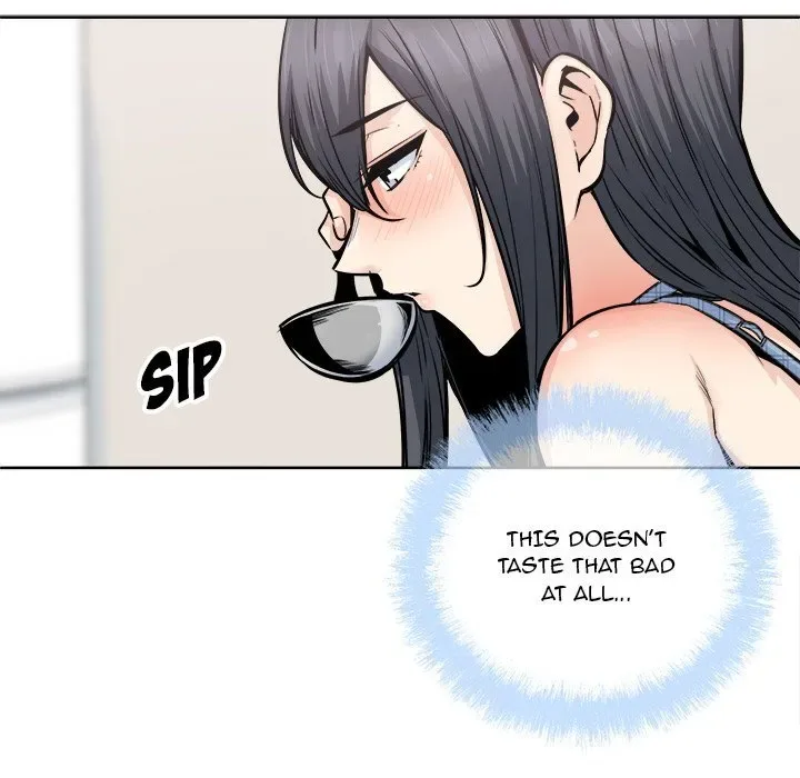 Chapter 90 — Page 101