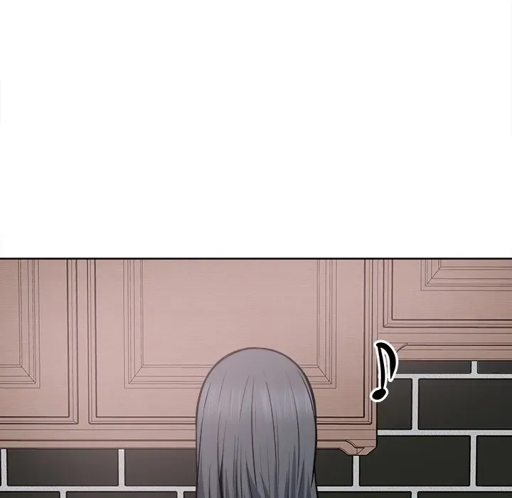 Chapter 90 — Page 104