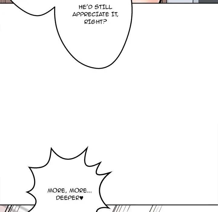 Chapter 90 — Page 106