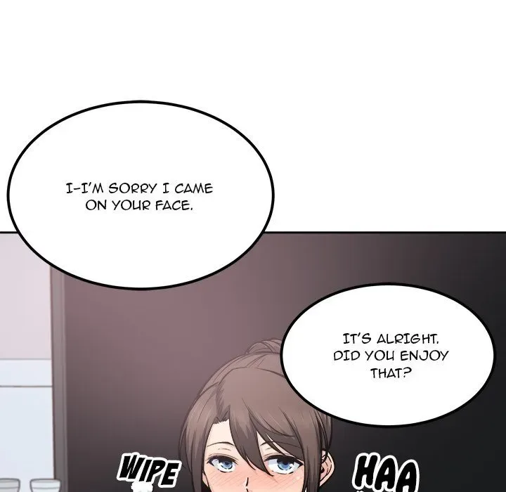 Chapter 90 — Page 118