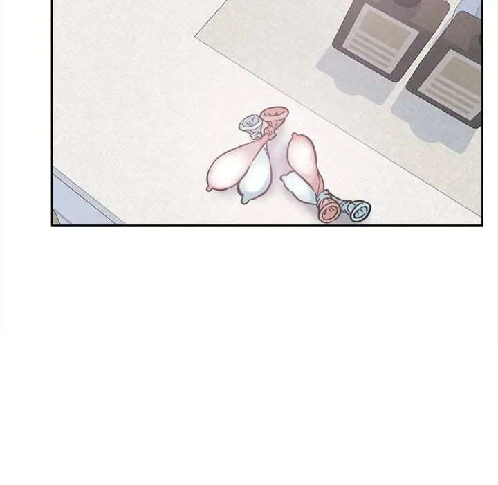 Chapter 90 — Page 122