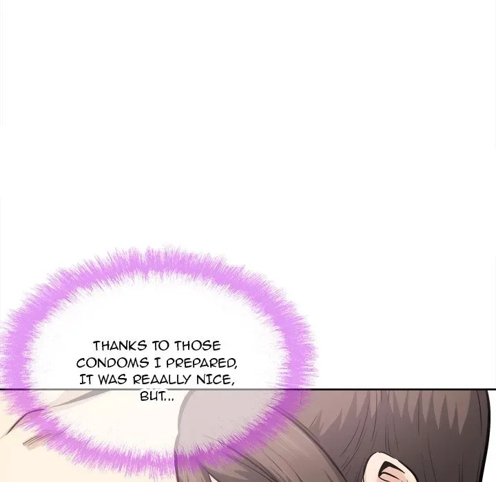 Chapter 90 — Page 125