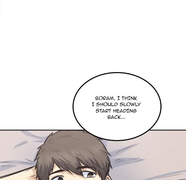 Chapter 90 — Page 127