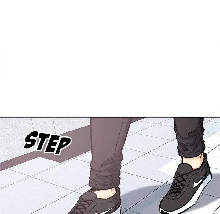 Chapter 90 — Page 130