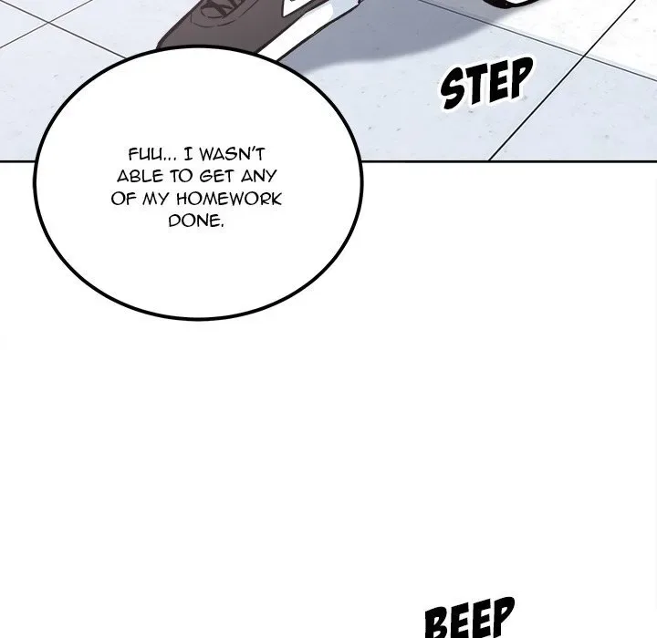 Chapter 90 — Page 131