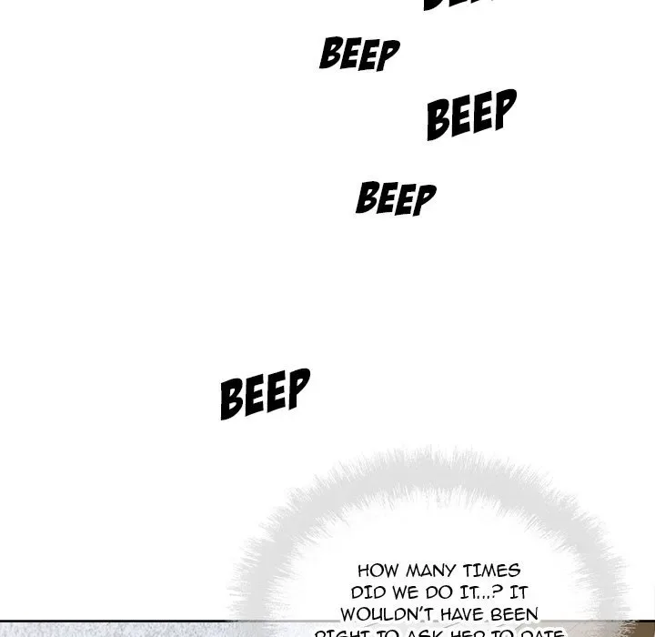 Chapter 90 — Page 132