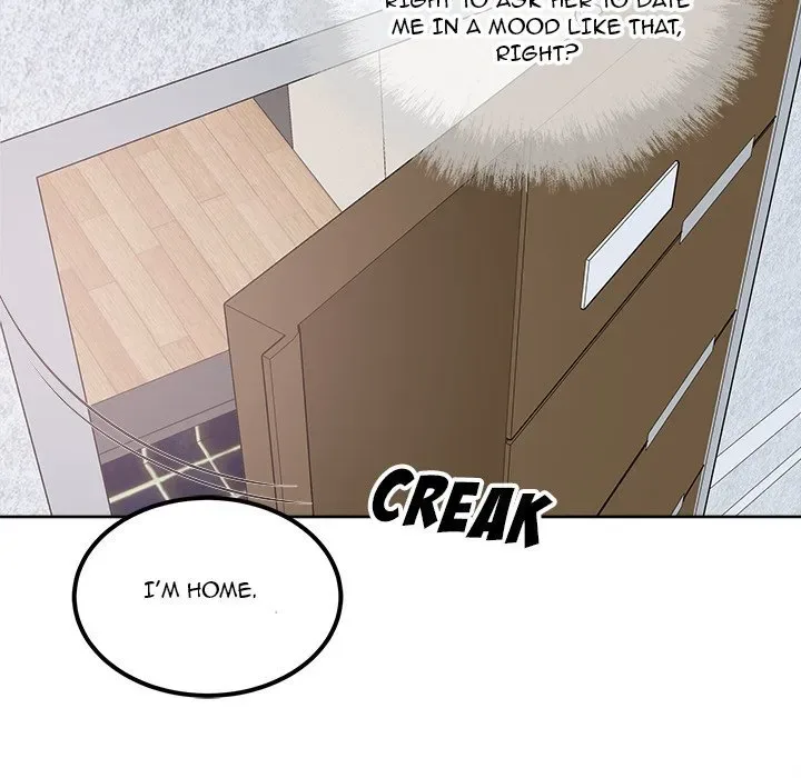 Chapter 90 — Page 133