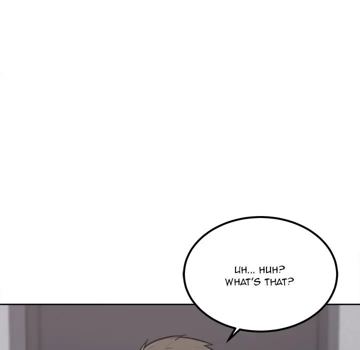 Chapter 90 — Page 134