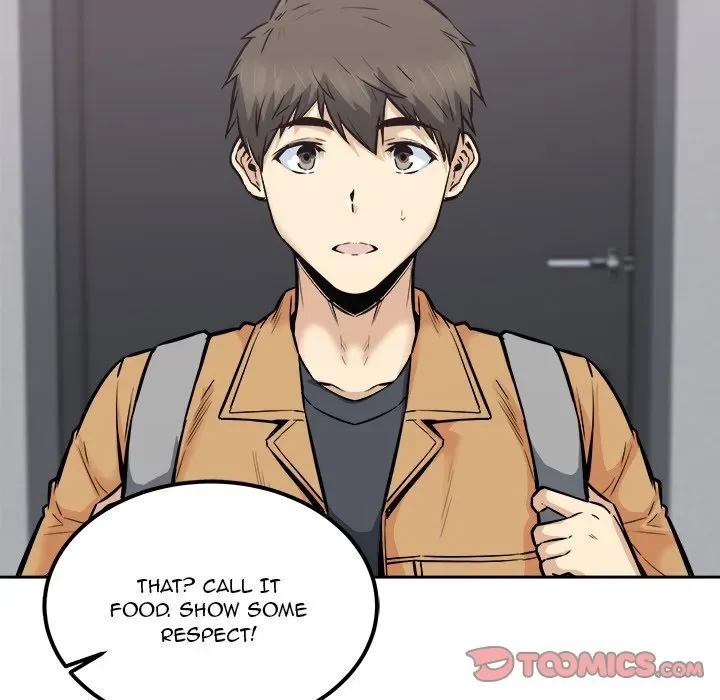 Chapter 90 — Page 135