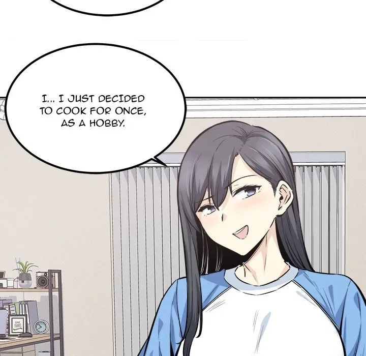 Chapter 90 — Page 136