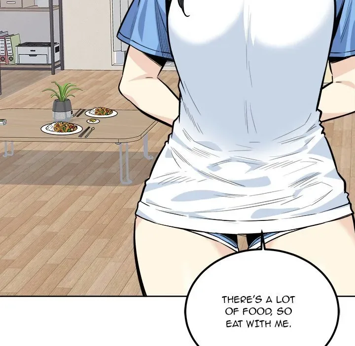 Chapter 90 — Page 137