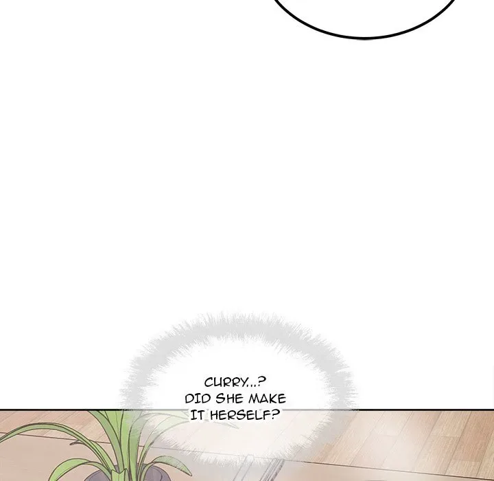 Chapter 90 — Page 138