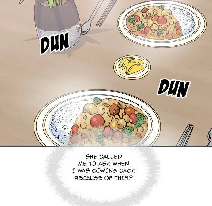 Chapter 90 — Page 139