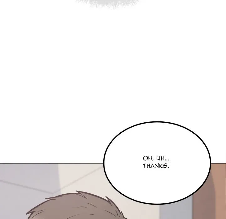 Chapter 90 — Page 140