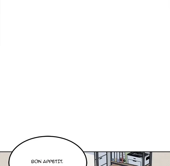 Chapter 90 — Page 142
