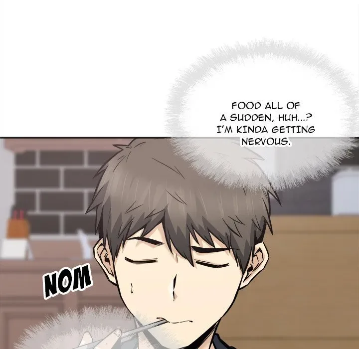 Chapter 90 — Page 145