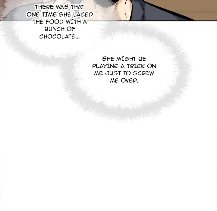Chapter 90 — Page 146