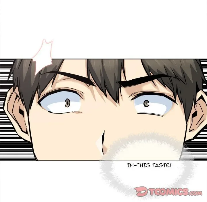 Chapter 90 — Page 147