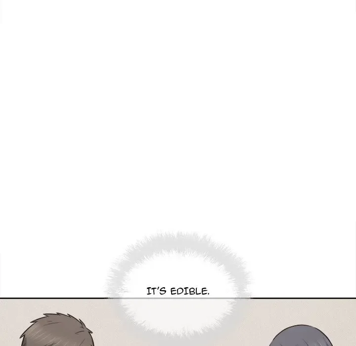 Chapter 90 — Page 148