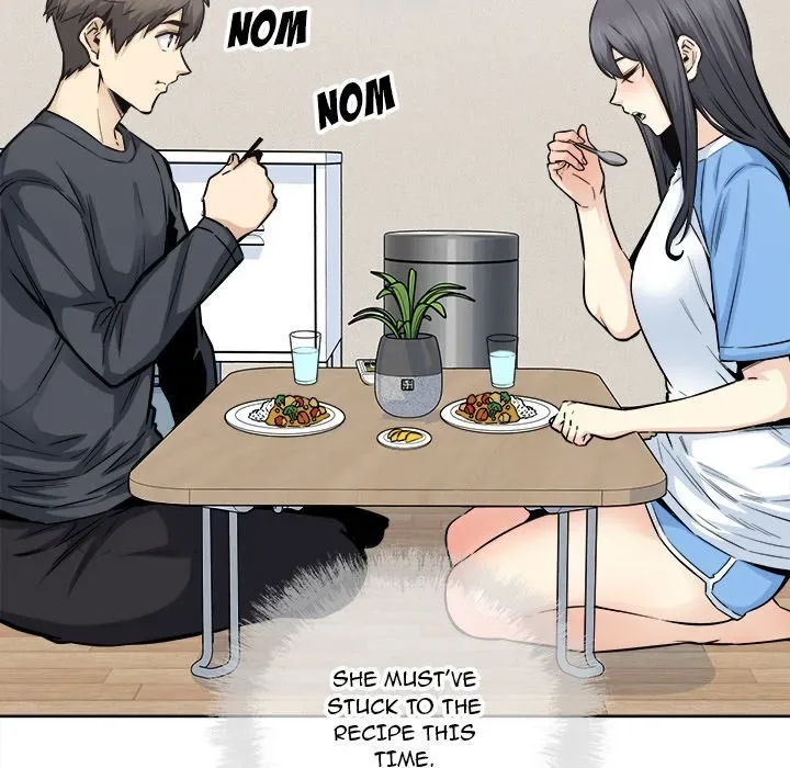 Chapter 90 — Page 149
