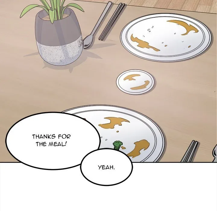 Chapter 90 — Page 151