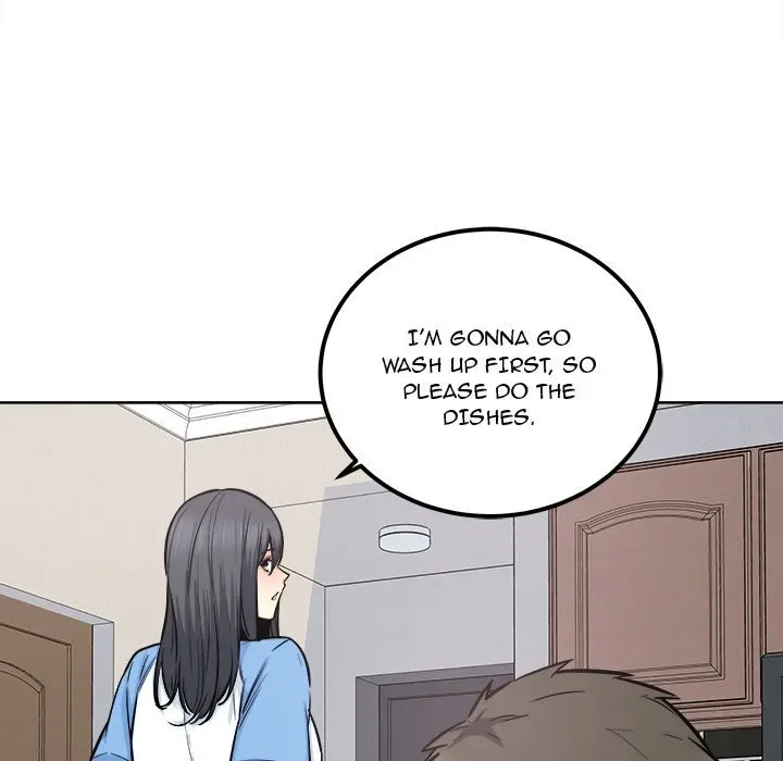 Chapter 90 — Page 152
