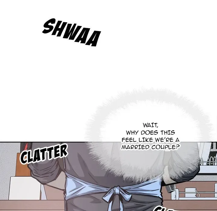 Chapter 90 — Page 155