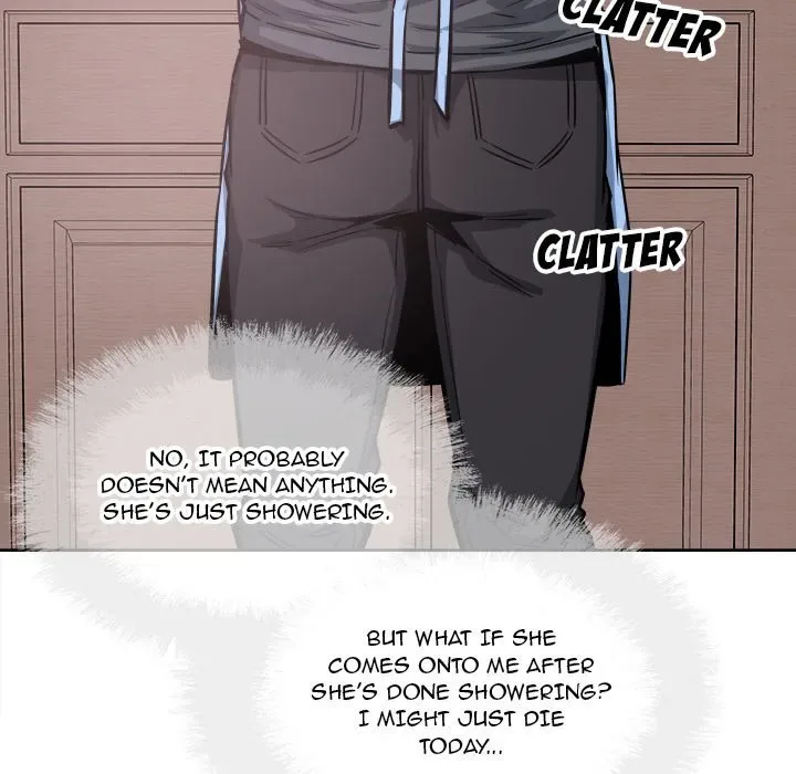 Chapter 90 — Page 156