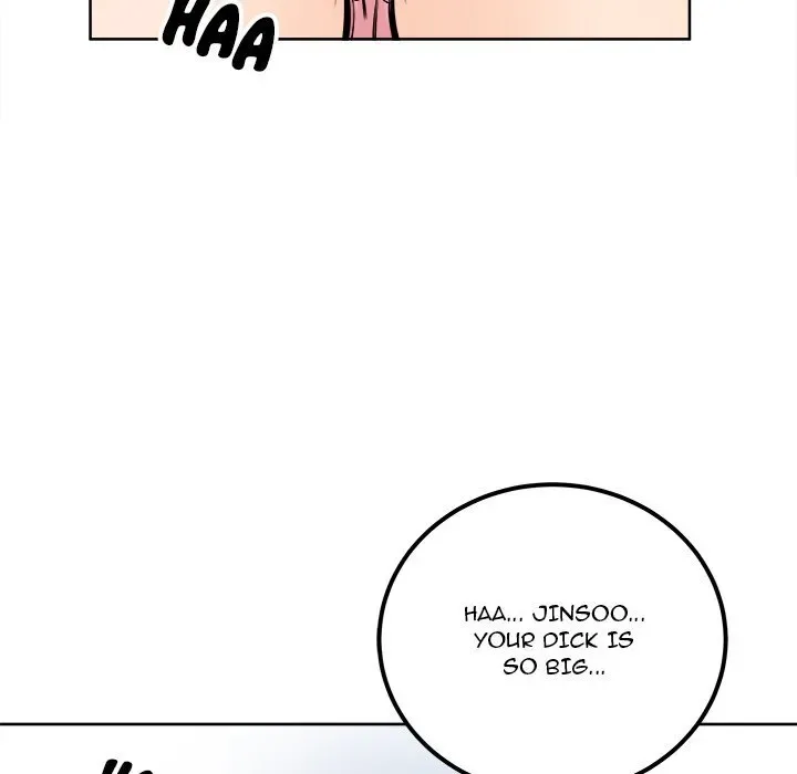 Chapter 90 — Page 158