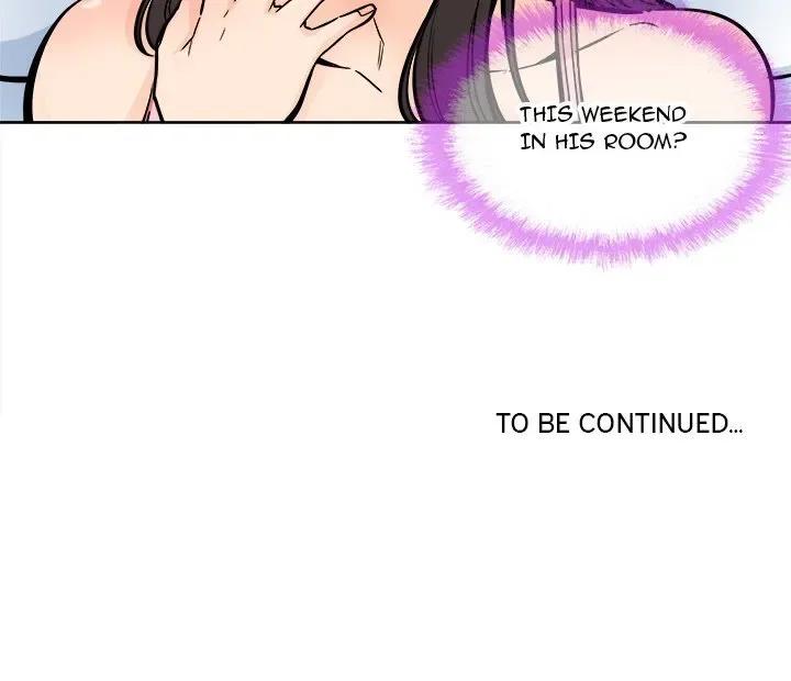 Chapter 90 — Page 163