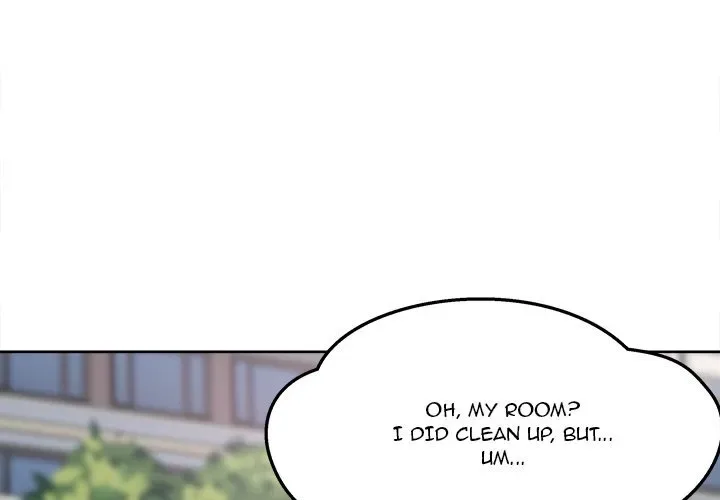 Chapter 91 — Page 4